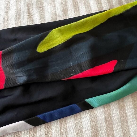 ABIGAIL bikini top MARA HOFFMAN ✨✨✨ - Picture 8 of 8